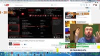 АВХ ИНСТРУКЦИИ.webm