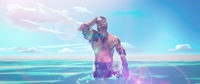 Apex Legends - Escape Launch Trailer [1R559DWBYbU]edit.webm