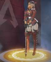 Loba-Skin-2.jpg