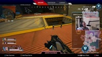 Desktop 2022.05.20 - 01.44.20.03.mp4