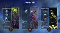 bronze1.jpg