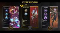 bronze2.jpg