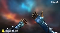 Incoming RECOLOR VAULT Store Event Skins in Apex Legends Se[...].webm
