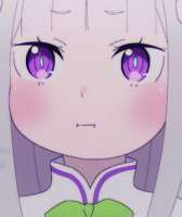 c8bc42fdb0becb36ee1deeaa7a8d8570.gif