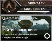 14444.jpg