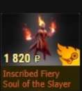chromebVPk6ss9jU.png