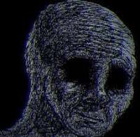16537759826060.png