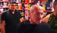123123.mp4