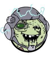 yi4qhGzuSs8.jpg