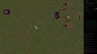 Useless.jpg