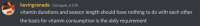 .png