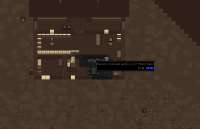 Screenshot7.jpg