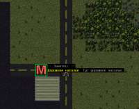 .png