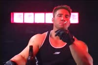 .webm