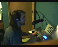 .webm