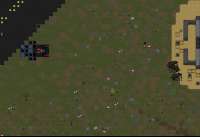 Screenshot1.jpg