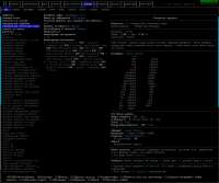 Screenshot2.jpg