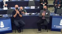 video2022-05-1417-56-12.mp4