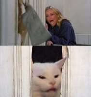 .png