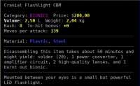 headlight.jpg