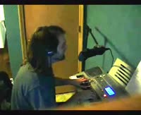 .webm