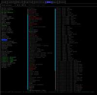Screenshot3.jpg