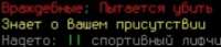 16557413479730.jpg