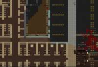 Screenshot7.jpg