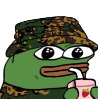 8dc.jpg