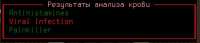 Screenshot9.jpg