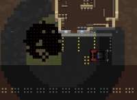 Screenshot11.jpg