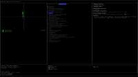 Screenshot7.jpg