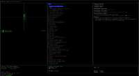 Screenshot9.jpg