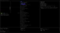 Screenshot2.jpg