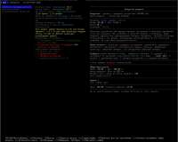 Screenshot3.jpg