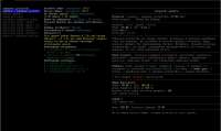 Screenshot4.jpg
