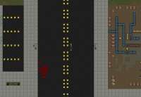 Screenshot5.jpg