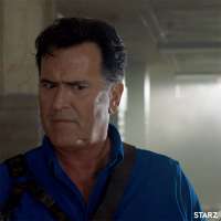 giphy-3490072618.gif
