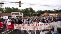 19350a0b-7696-4998-ae2e-146fb7985705-Defund.jpg
