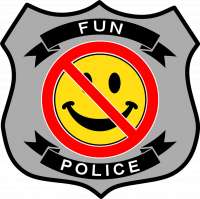 funpolicebadgebytopher147dbn9y66-pre-4224004493.png