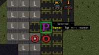 .png