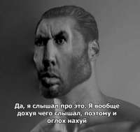 ZOr7XsMJod0VjKrX3JB33crKeZ4MLYRZ6PwLScmipK6QQuFtr0-UnF9FTRi[...].jpg