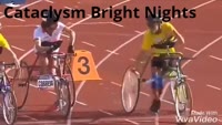 16507828855630 (online-video-cutter.com) (1).mp4