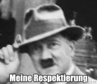 1654429567076.jpeg