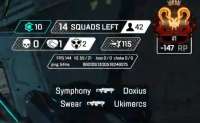 top1.jpg