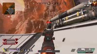 AT-cm799367369.webm