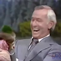 16542581374450.mp4
