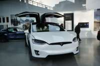 Tesla-[1].jpg