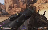ApexAssist1.webm