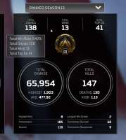 2022-06-23 145515-Apex Legends.png